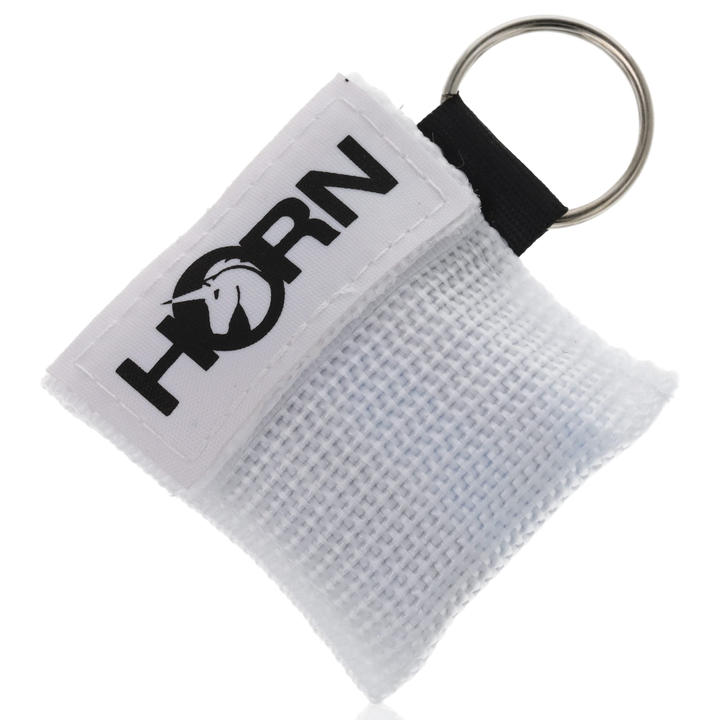 horn-medical-horn-key-notfall-beatmungstuch-im-schl-sselanh-nger image 8