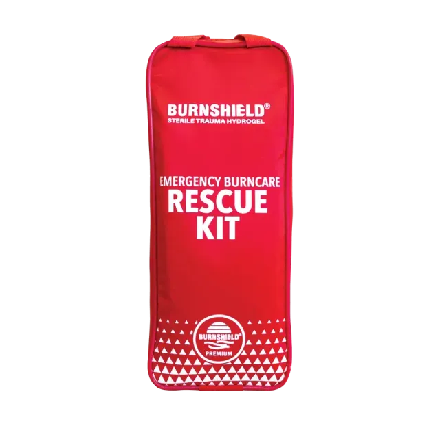 burnshield-rescue-burn-kit-brand-notfallset image 1