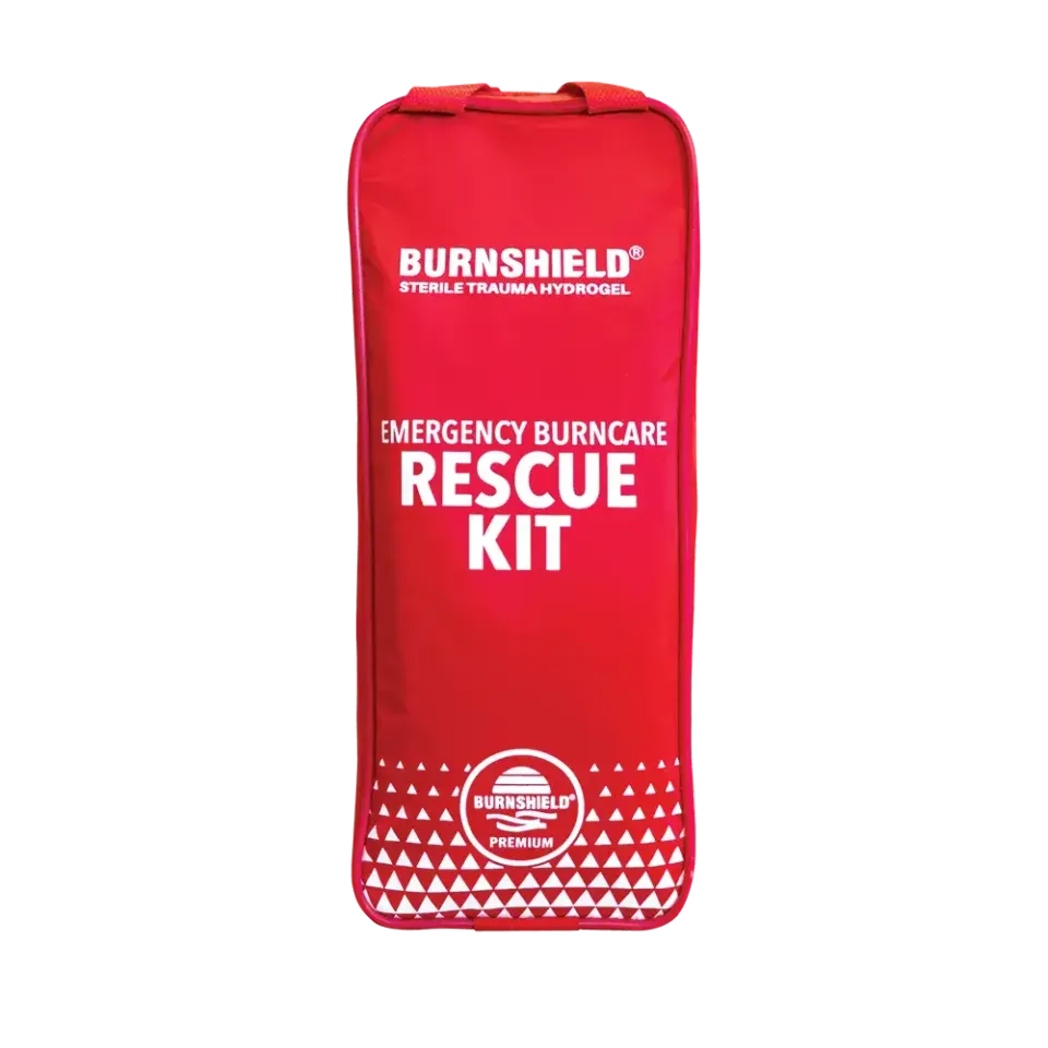 burnshield-rescue-burn-kit-brand-notfallset image 1