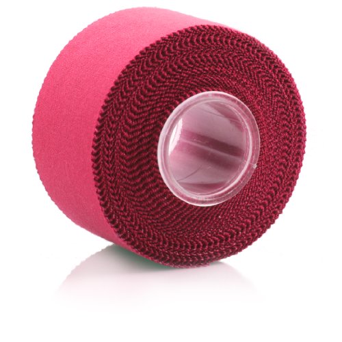 horn-medical-horn-tape-sporttape-rot-3-75-cm-x-10-m image 4