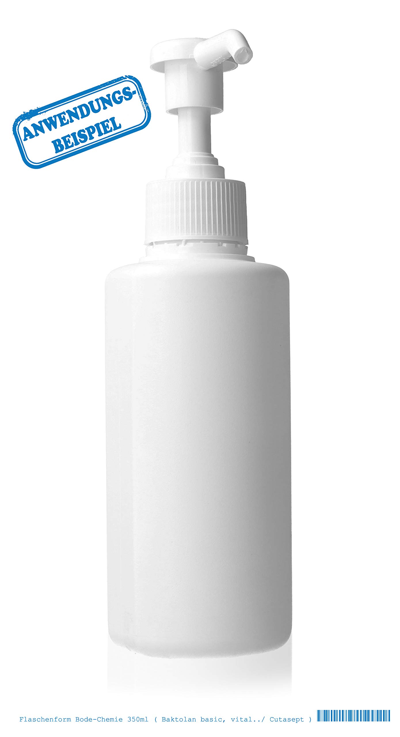horn-medical-dosierpumpe-f-r-bode-hartmann-500-ml-flasche-2-ml-hub image 6