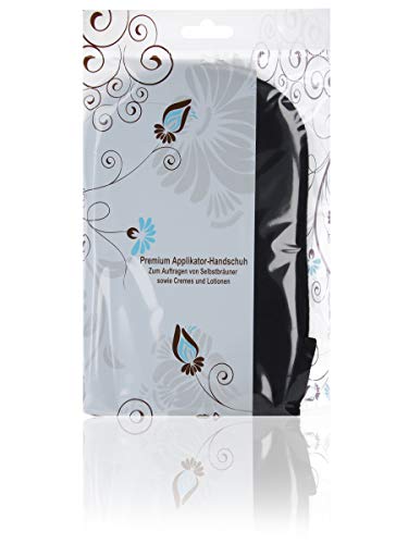 horn-medical-premium-applikator-handschuh-black-edition-selbstbr-uner-handschuh- image 7