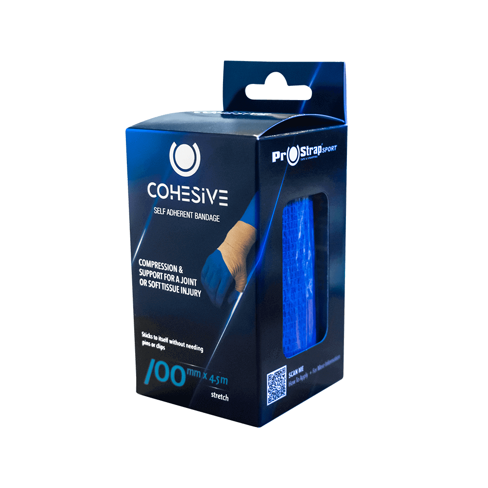 burnshield-cohesive-bandage-100mm-x-4-5m-verband image 8