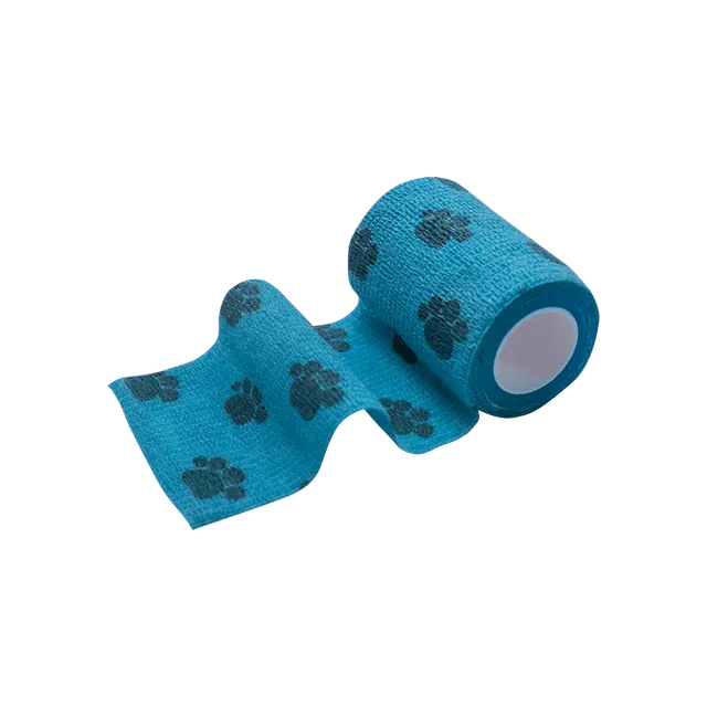 burnshield-veterin-r-koh-sive-fixierbinde-75mm-x-4-5m image 1