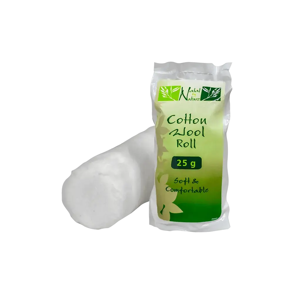 burnshield-cotton-wool-roll-watterolle-f-r-pflege-und-verb-nde image 3