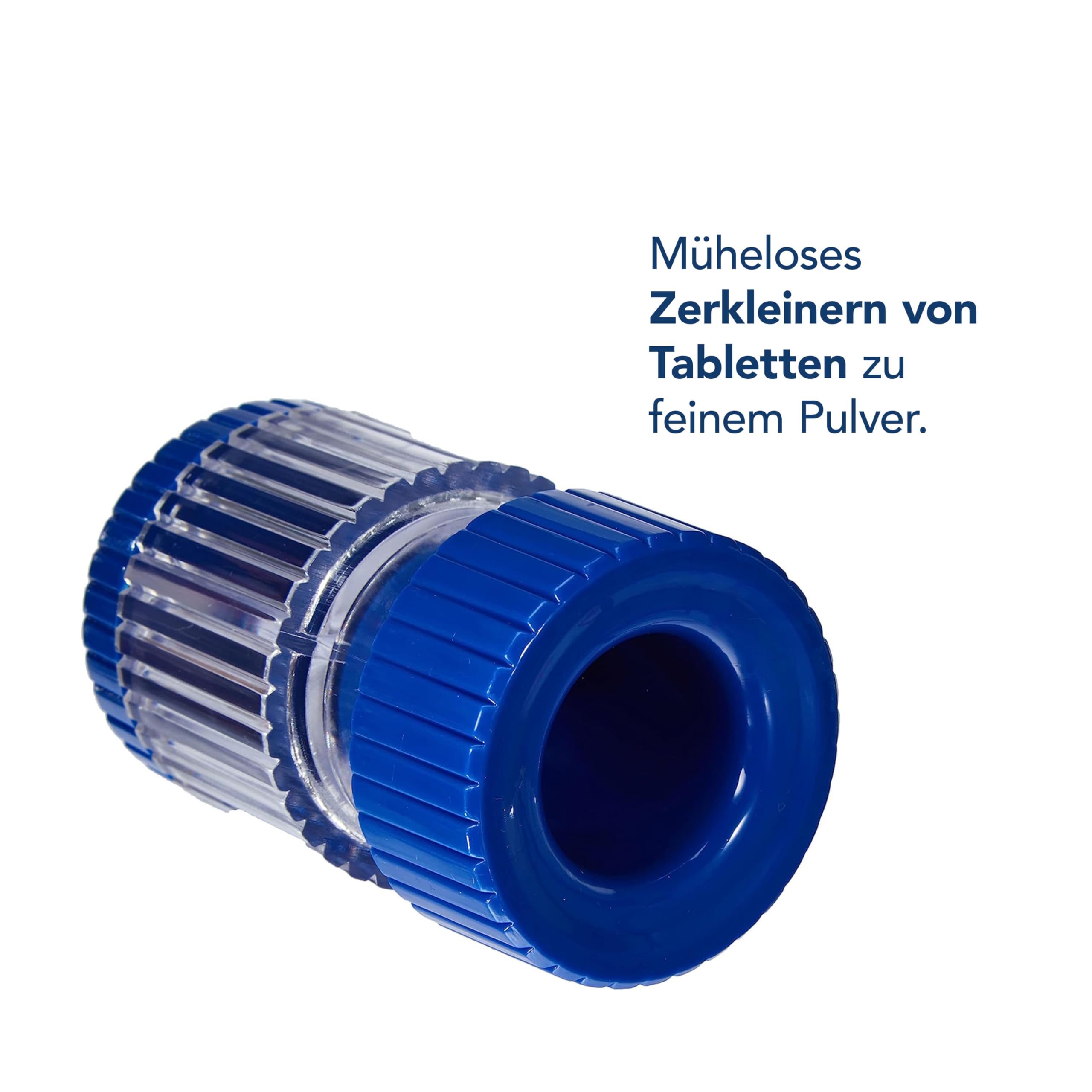 first-aid-only-tablettenm-rser-p-10003-mit-aufbewahrungsfach image 2