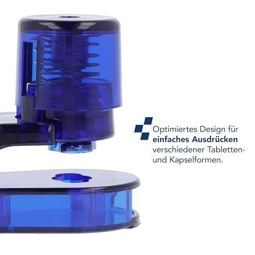 first-aid-only-tablettenausdr-ckhilfe-p-10010-mit-auffangschale-blau image 6