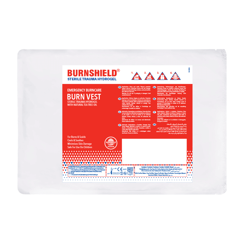 burnshield-paediatric-burn-vests-kinder-brandweste image 1