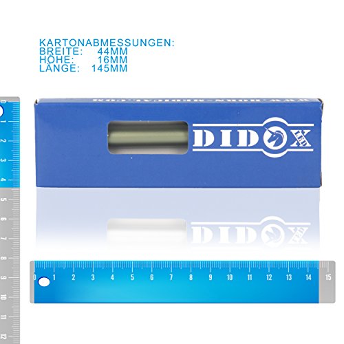 horn-medical-didox-led-pupillenleuchte-gr-n image 8