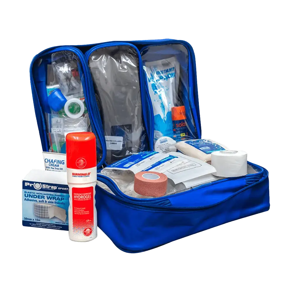 burnshield-prosport-kit-sport-verbandset image 1