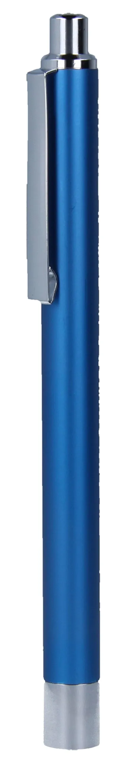 didox-led-pupillenleuchte-blau-diagnostikleuchte-nach-din-en-iso-15004-2 image 1