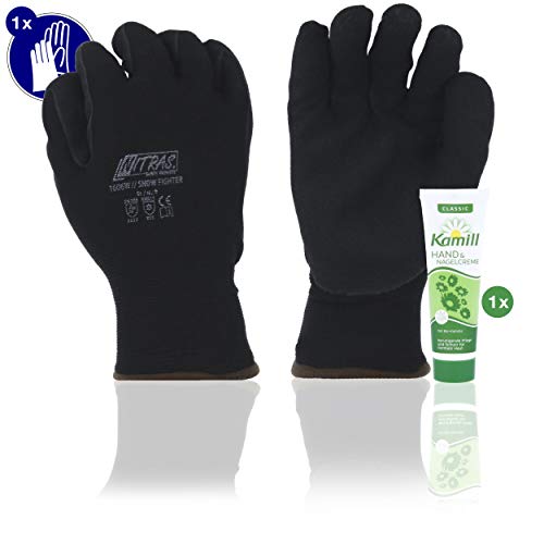 nitras-1606w-snow-fighter-winterhandschuhe-l-mit-halter-und-handcreme image 8