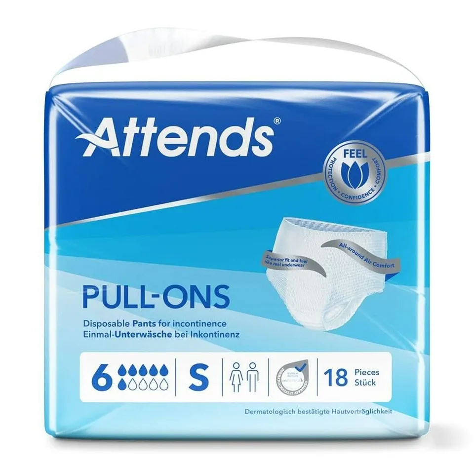 attends-pull-ons-5-s-inkontinenz-h-schen-18-st-ck image 1