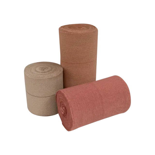 burnshield-elastische-kompressionsbinde-fixierbinde image 1