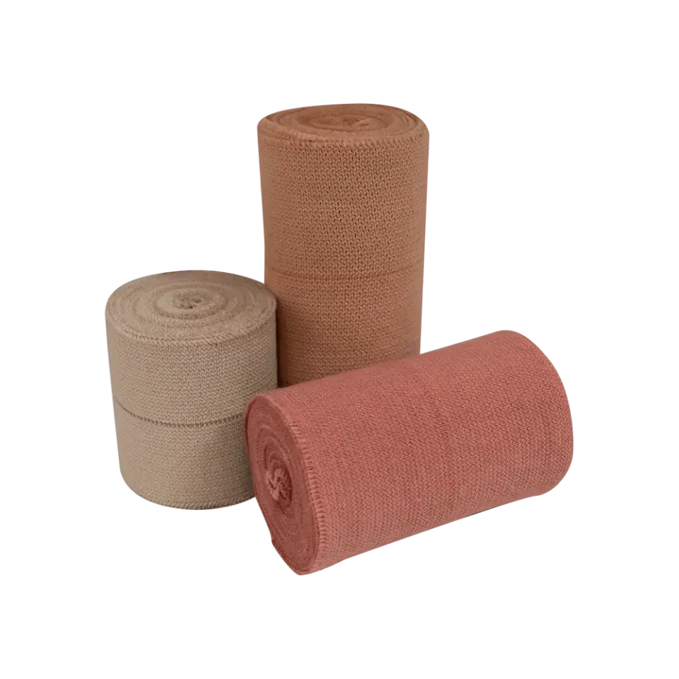 burnshield-elastische-kompressionsbinde-fixierbinde image 1