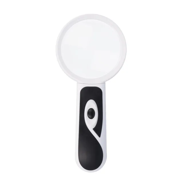 first-aid-only-led-handlupe-p-10008-3-bis-20-fach image 1