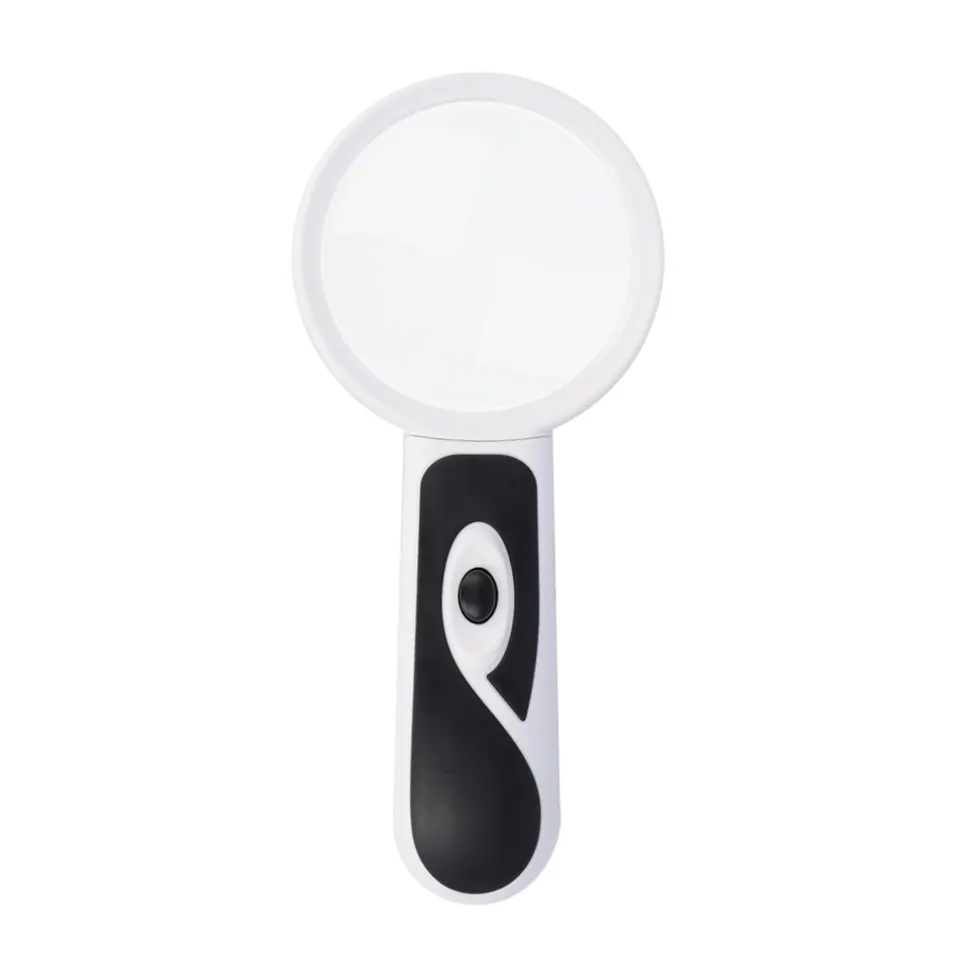 first-aid-only-led-handlupe-p-10008-3-bis-20-fach image 1