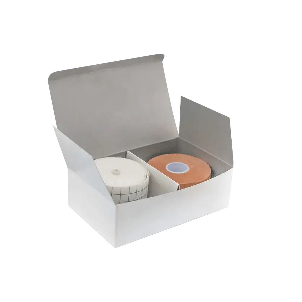 burnshield-prostrap-twin-pack-rigid-premium-underwrap-tape-set image 2