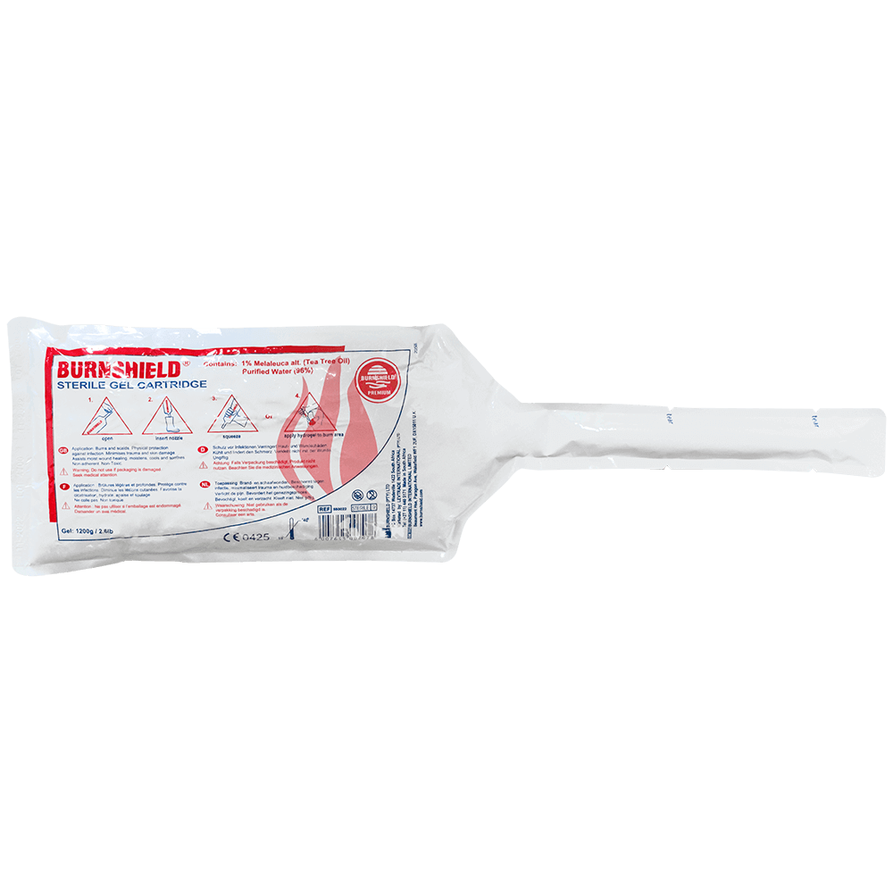 burnshield-hydrogel-cartridges-nachf-ll-gelkartuschen image 3