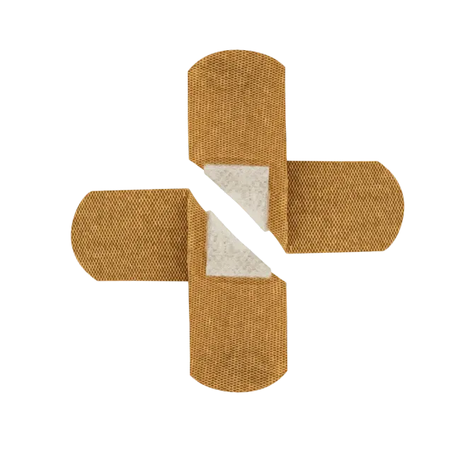burnshield-plasters-brandpflaster-set-erste-hilfe image 1