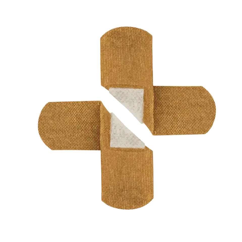burnshield-plasters-brandpflaster-set-erste-hilfe image 1