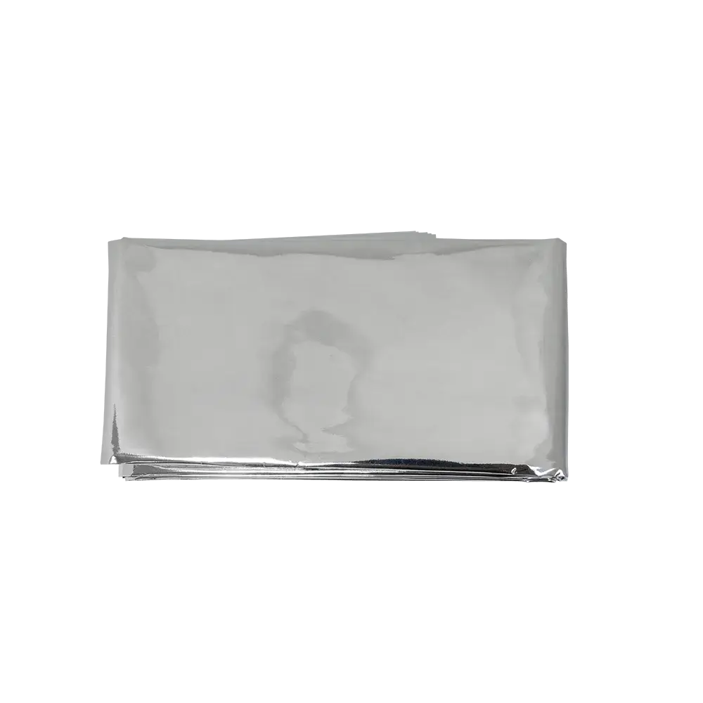 burnshield-rescue-space-blanket-rettungsdecke image 2