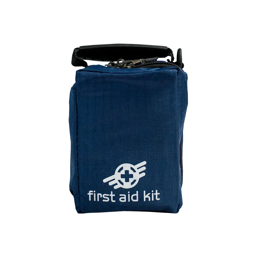 burnshield-classic-mini-kit-kompaktes-erste-hilfe-set image 3