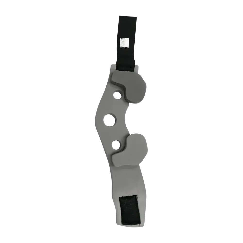 burnshield-ambulance-collar-halskrause-stifneck image 3