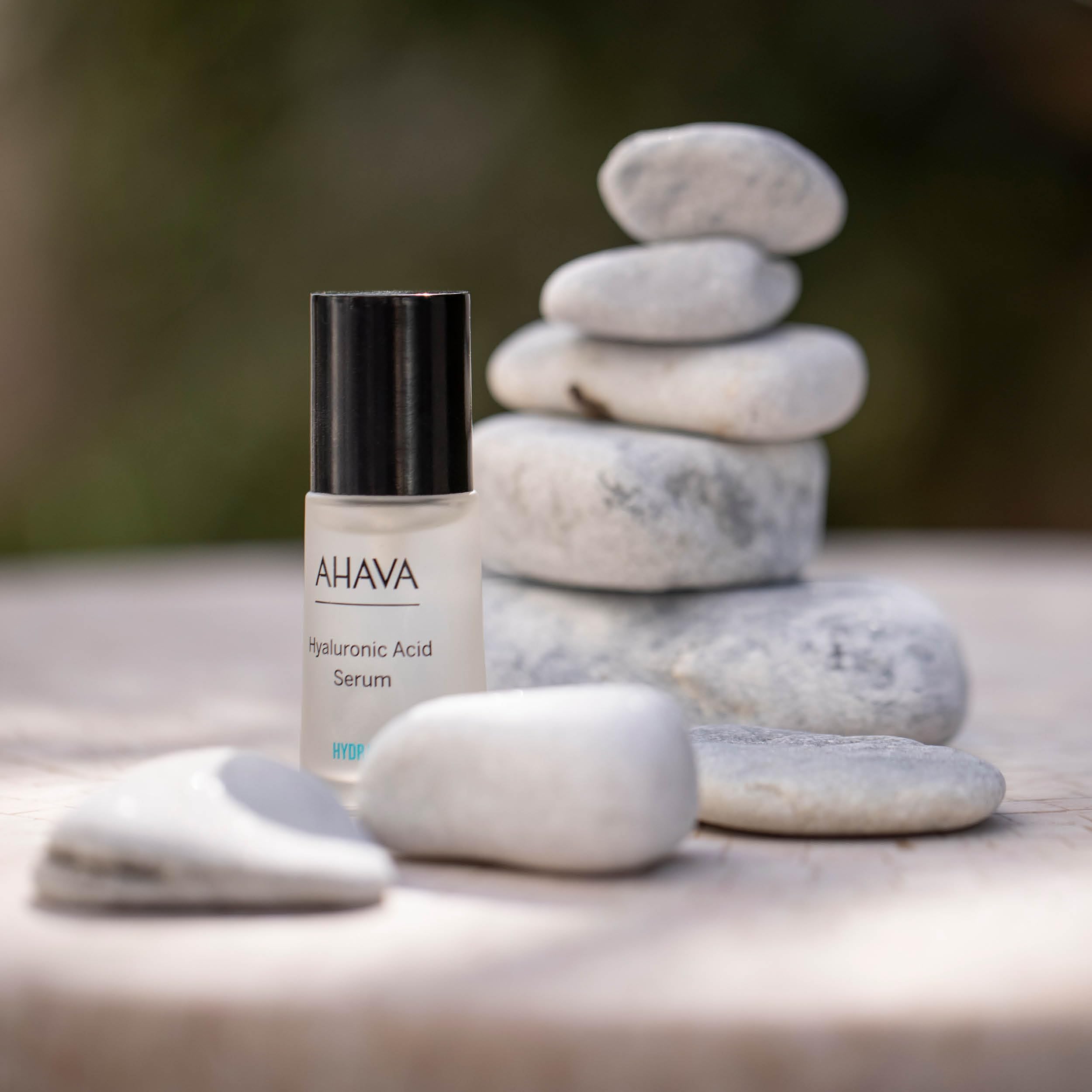 ahava-hyaluronic-acid-serum-30-ml image 4