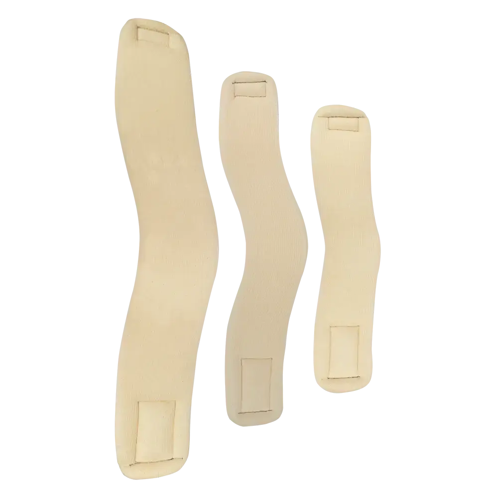 burnshield-cervical-collars-halskrause-zur-immobilisierung image 1