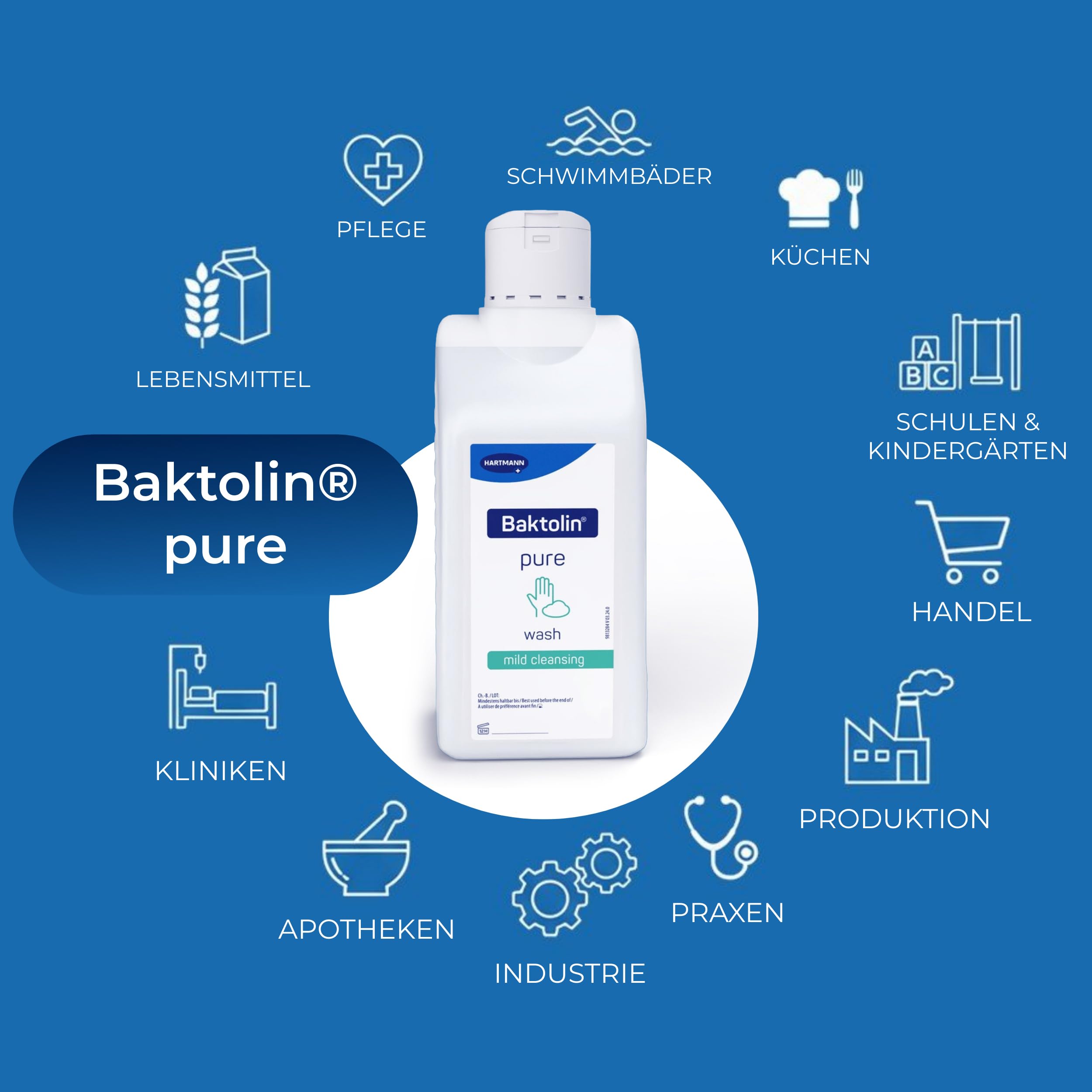 baktolin-pure-waschlotion-500-ml-mit-horn-dosierpumpe image 3