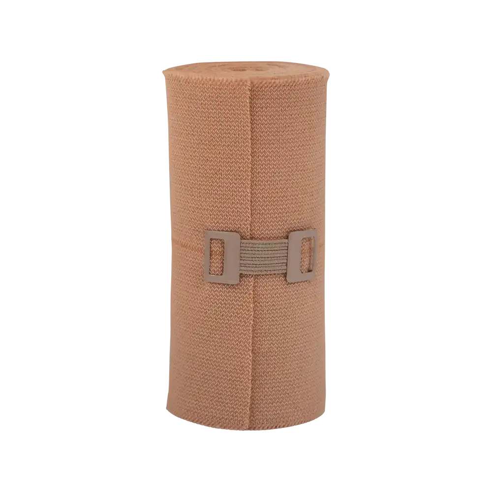 burnshield-elastische-kompressionsbinde-fixierbinde image 4