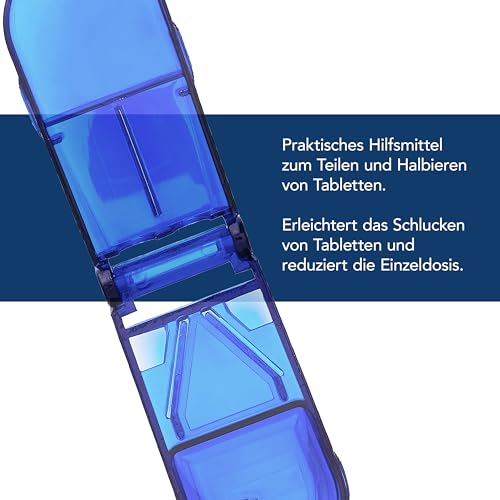 first-aid-only-tablettenteiler-p-10002-mit-fach image 6