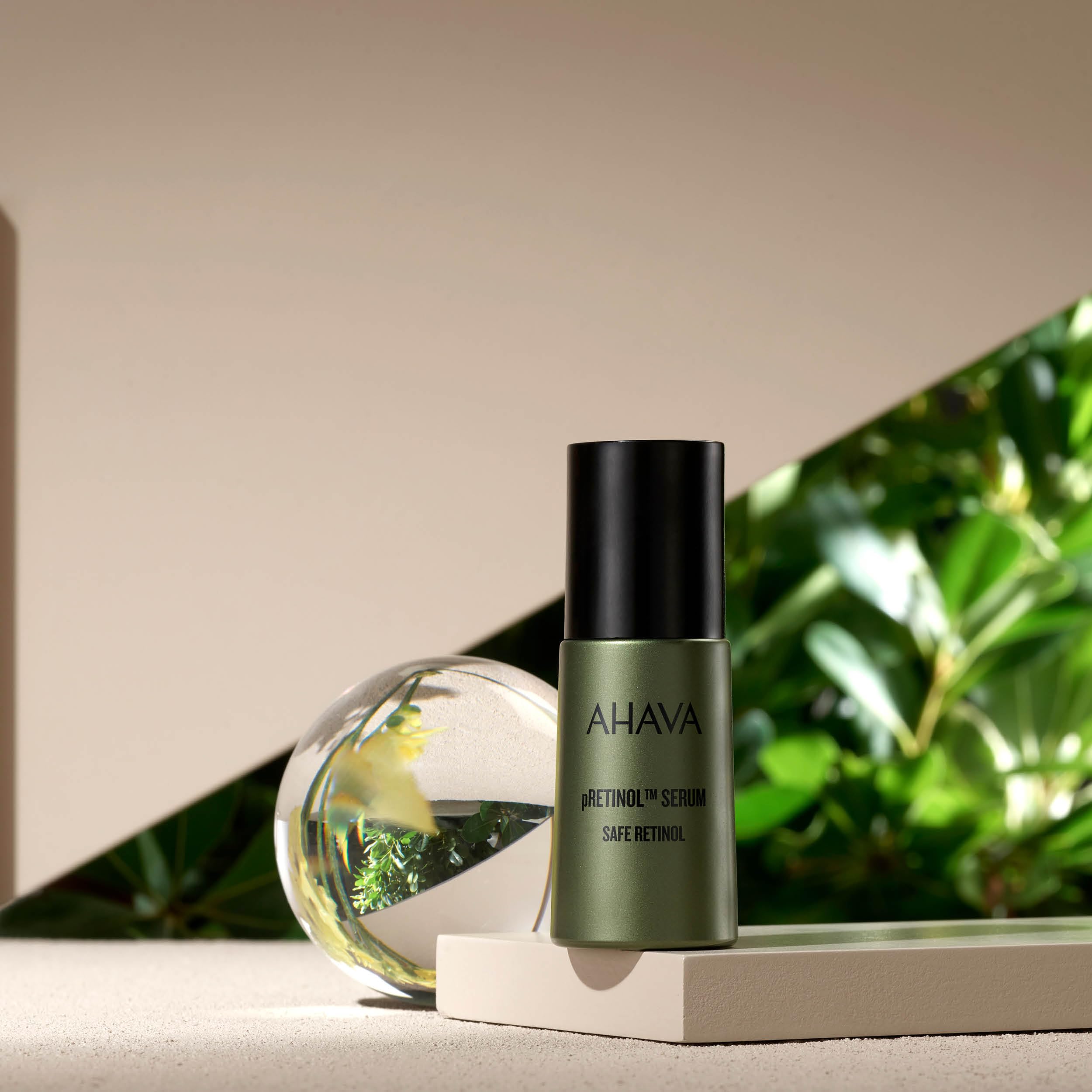 ahava-safe-pretin-serum-30-ml-gesichtsserum-pretinol image 5