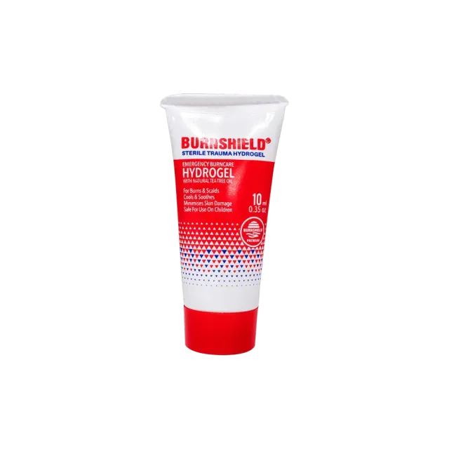 burnshield-hydrogel-10-ml-tube-brandgel-mini image 1