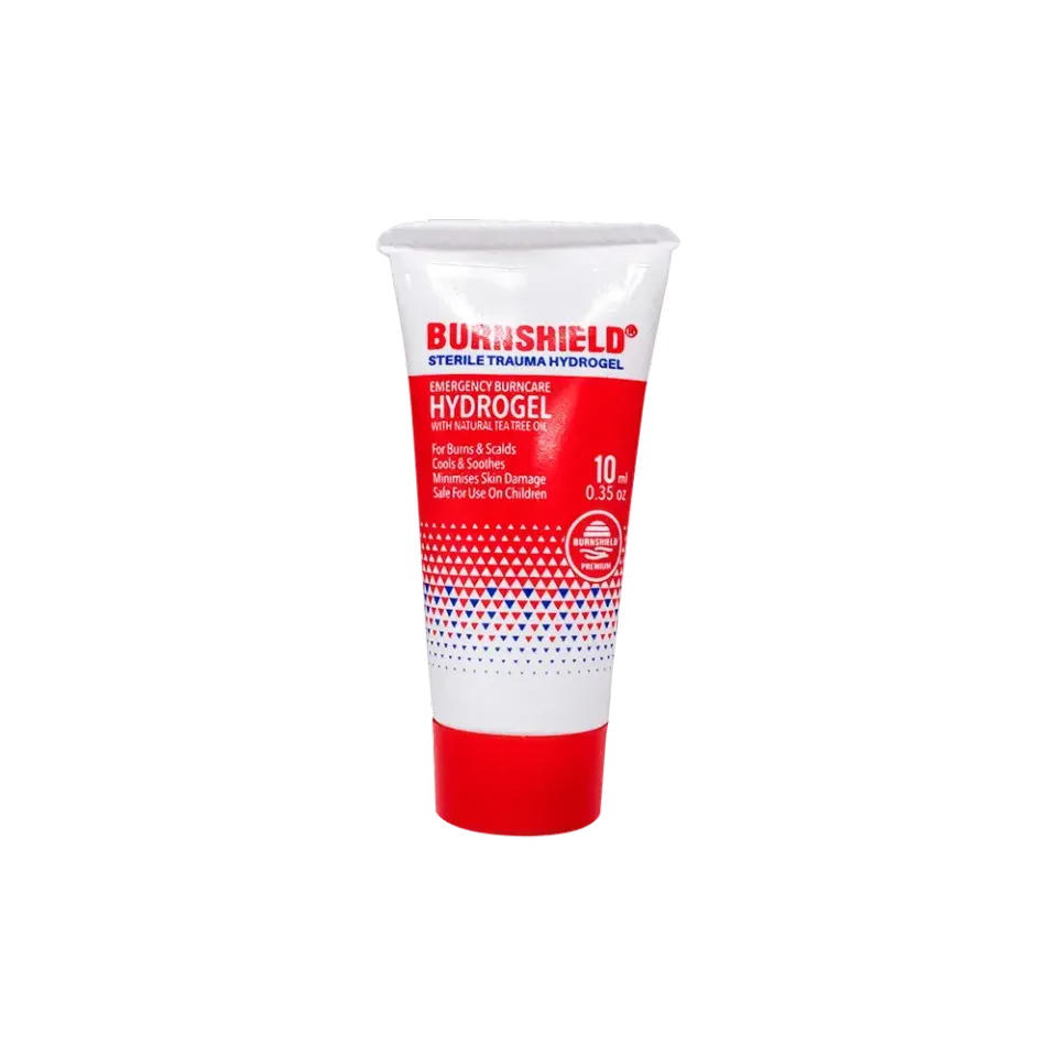 burnshield-hydrogel-10-ml-tube-brandgel-mini image 1