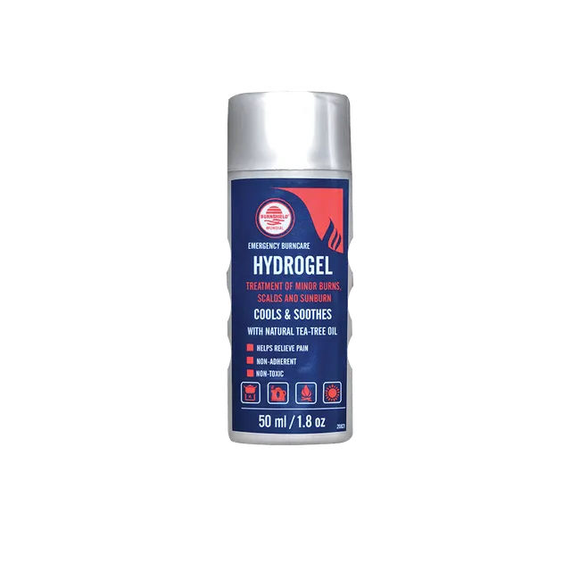 burnshield-mundial-hydrogel-50-ml-quetschflasche-brandgel image 1