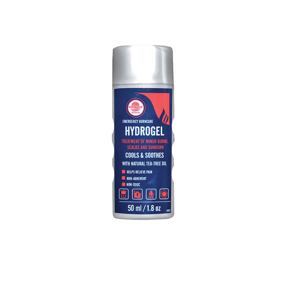 burnshield-mundial-hydrogel-50-ml-quetschflasche-brandgel image 1