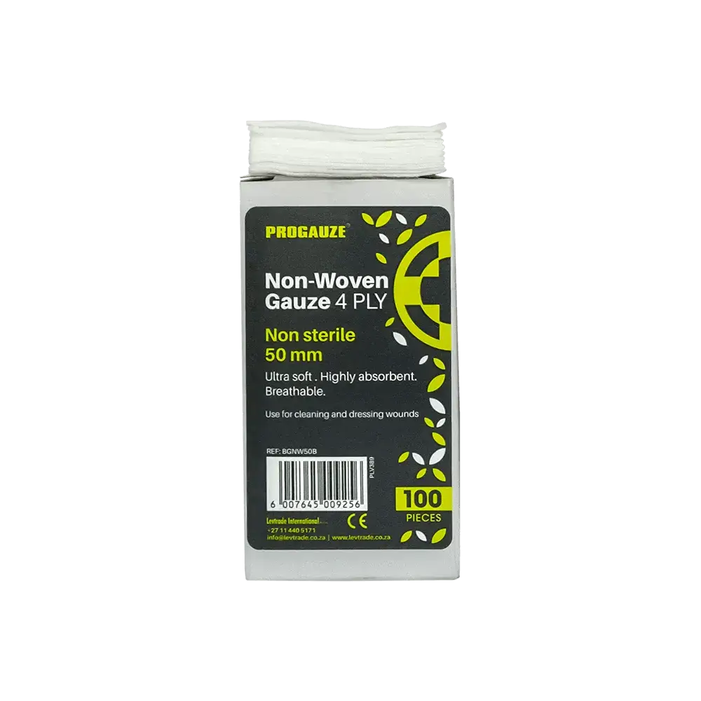 burnshield-non-woven-vlieskompressen-unsteril image 3