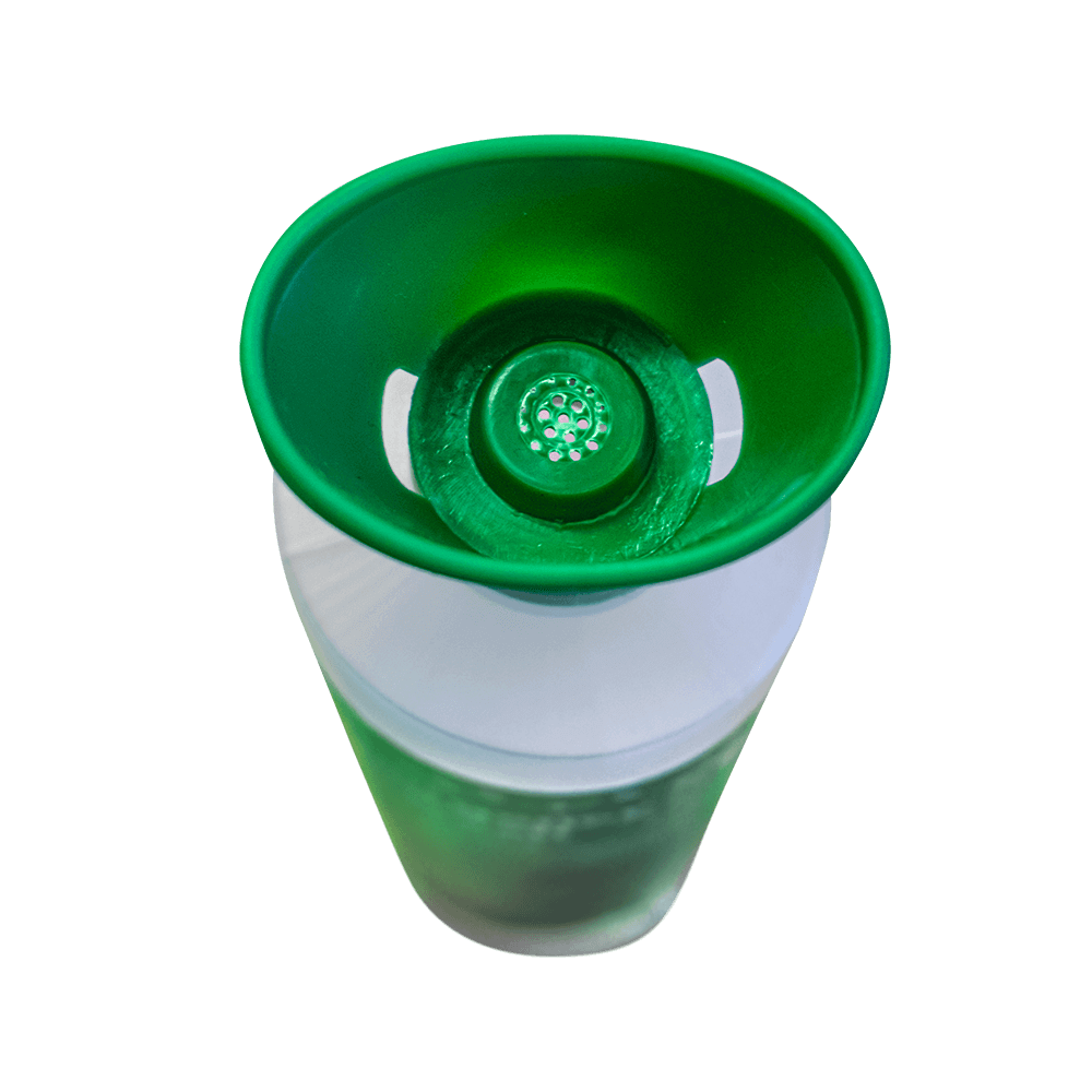 burnshield-augensp-lflasche-erste-hilfe image 6