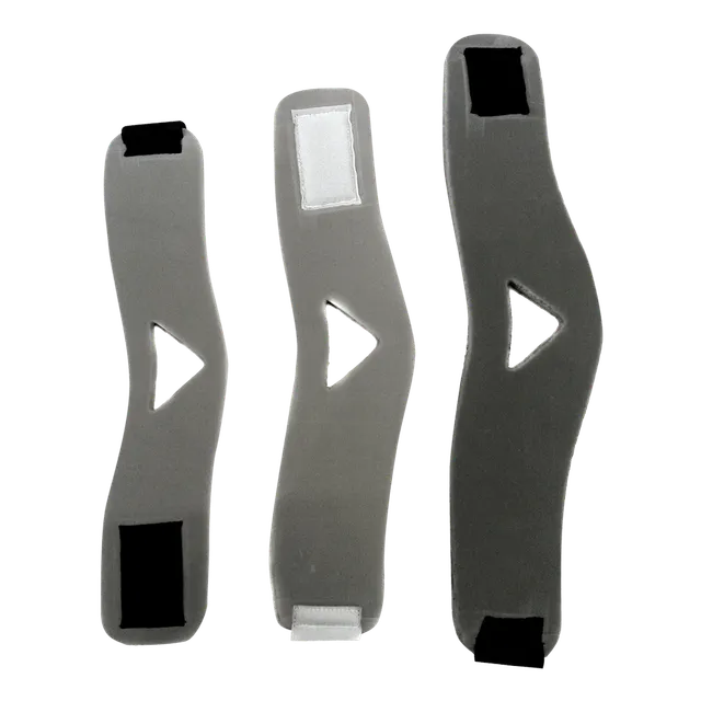 burnshield-emergency-collar-halskrause image 1
