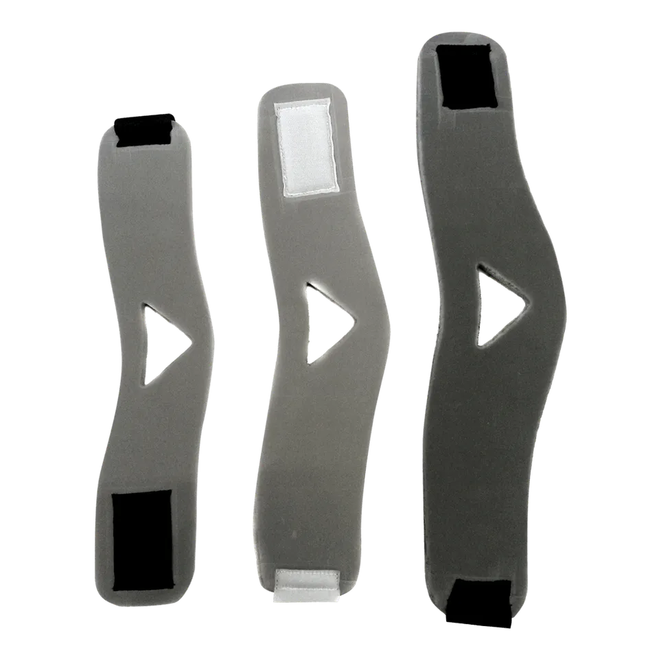 burnshield-emergency-collar-halskrause image 1