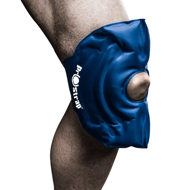 burnshield-hot-cold-knee-wrap-knie-kompresse-warm-kalt image 1