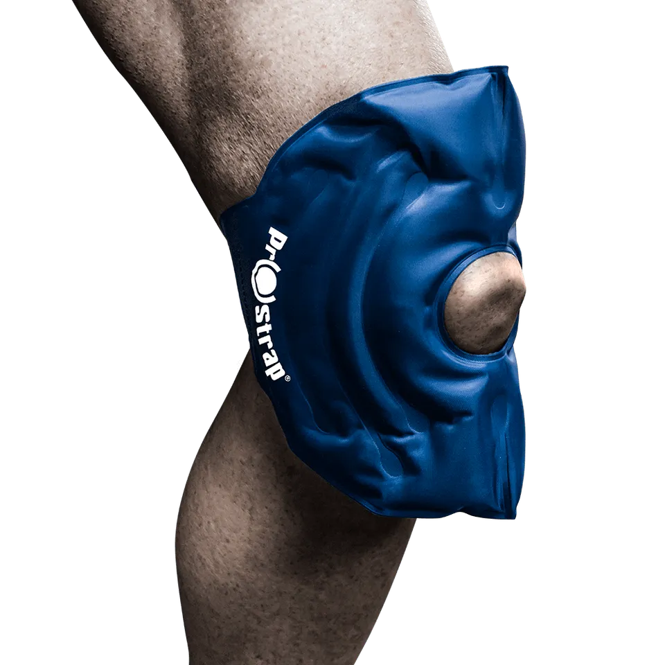 burnshield-hot-cold-knee-wrap-knie-kompresse-warm-kalt image 1