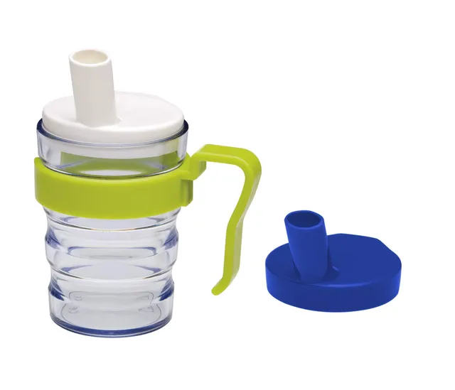 first-aid-only-schnabelbecher-200ml-mit-2-aufs-tzen-und-griff-p-10013 image 1
