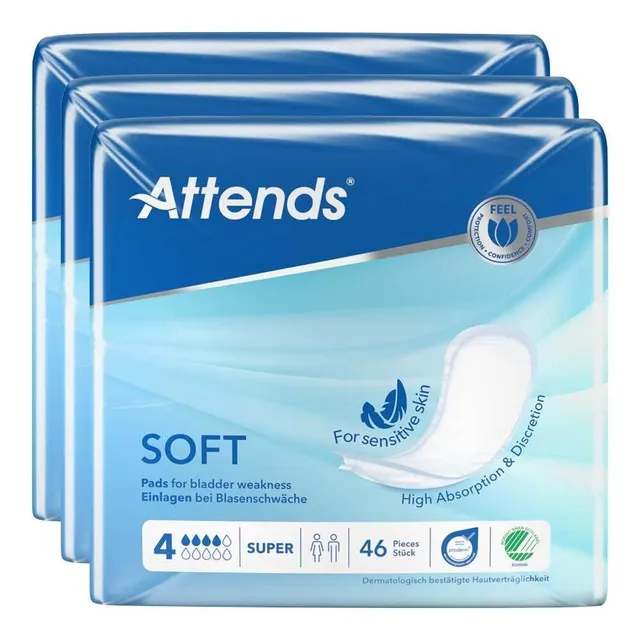 attends-soft-4-super-inkontinenz-slips-gr-xl-3-x-46-st-ck image 1