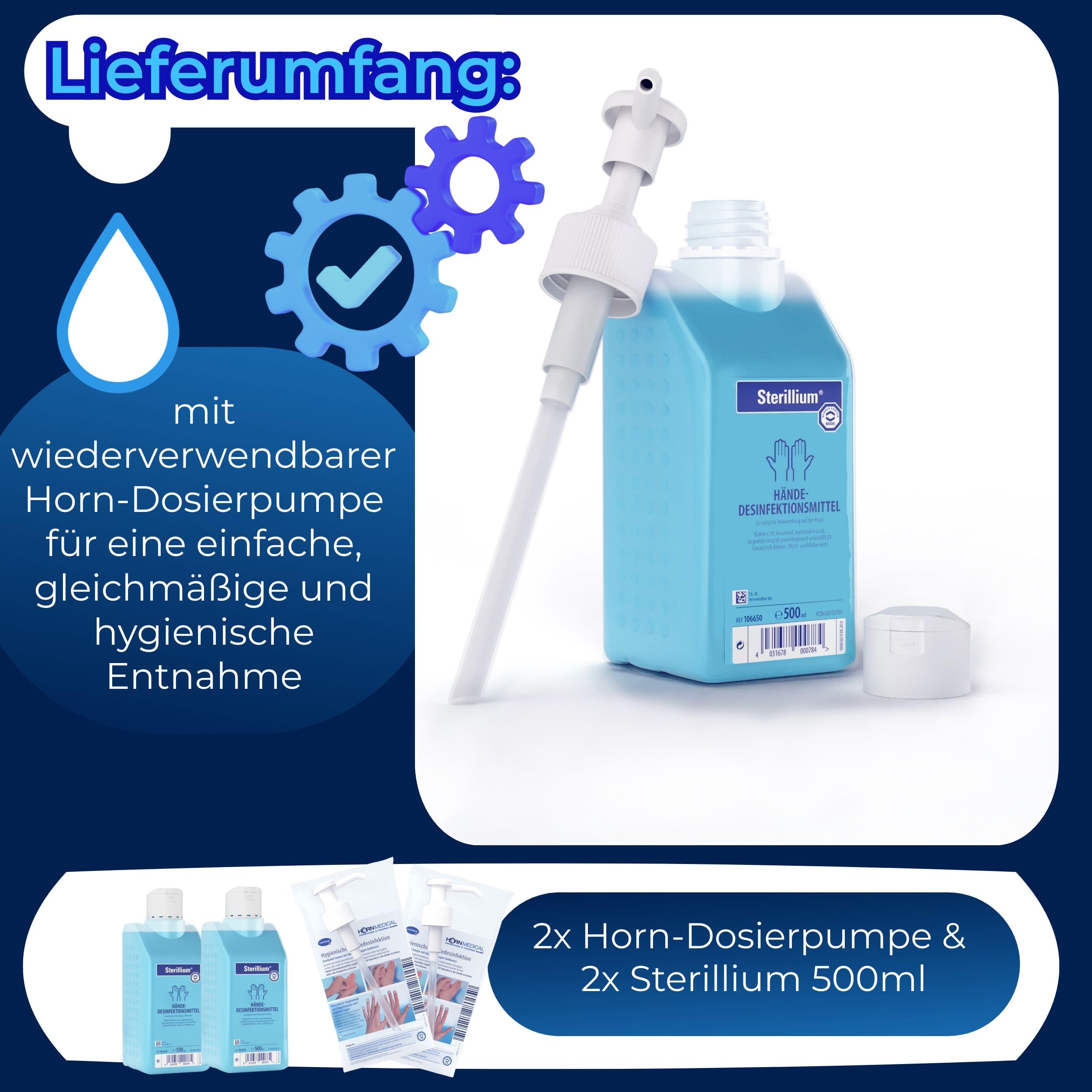 sterillium-h-ndedesinfektionsmittel-2-x-500-ml-mit-2-horn-dosierpumpen image 3