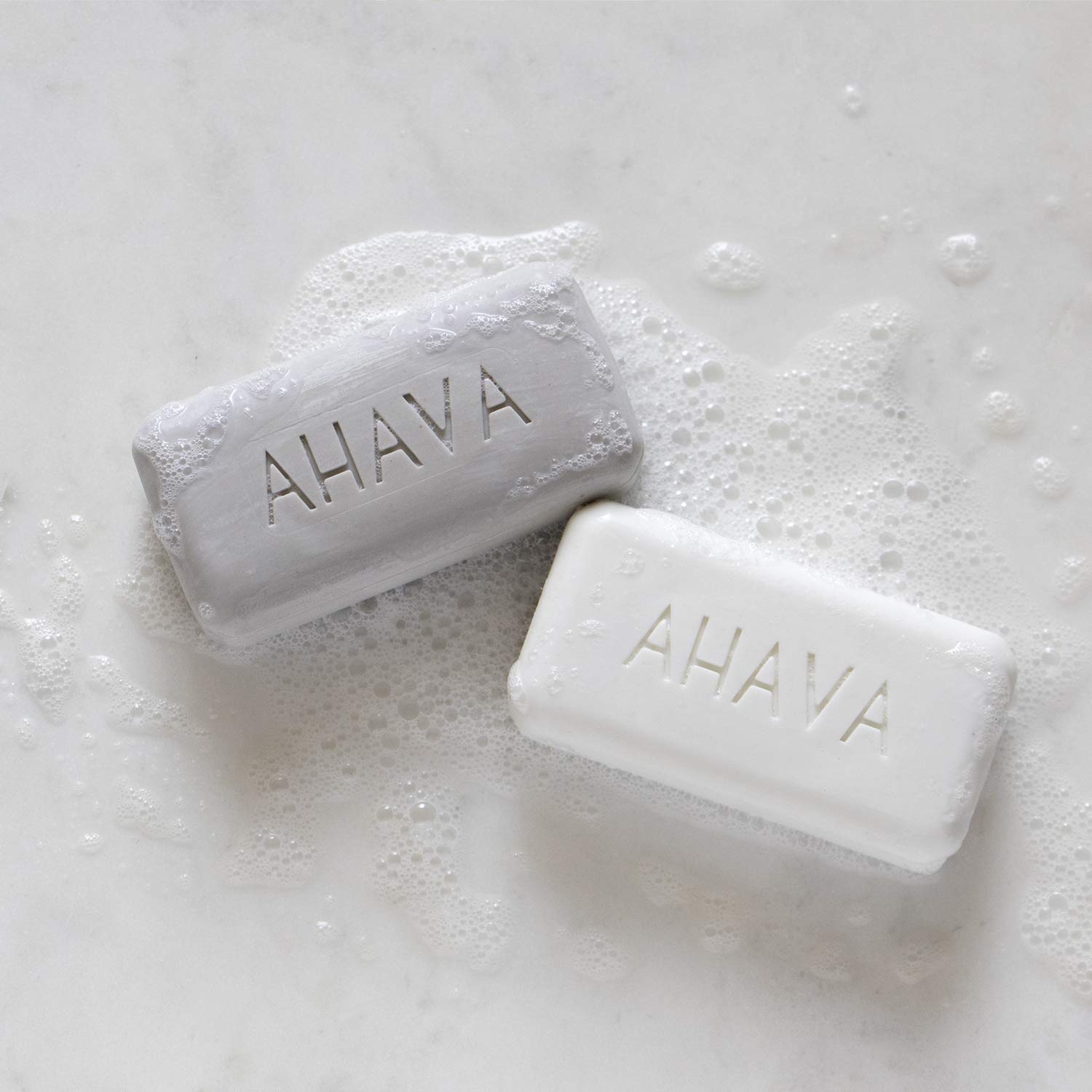 ahava-dead-sea-moisturizing-salt-soap-salzseife-100g image 2