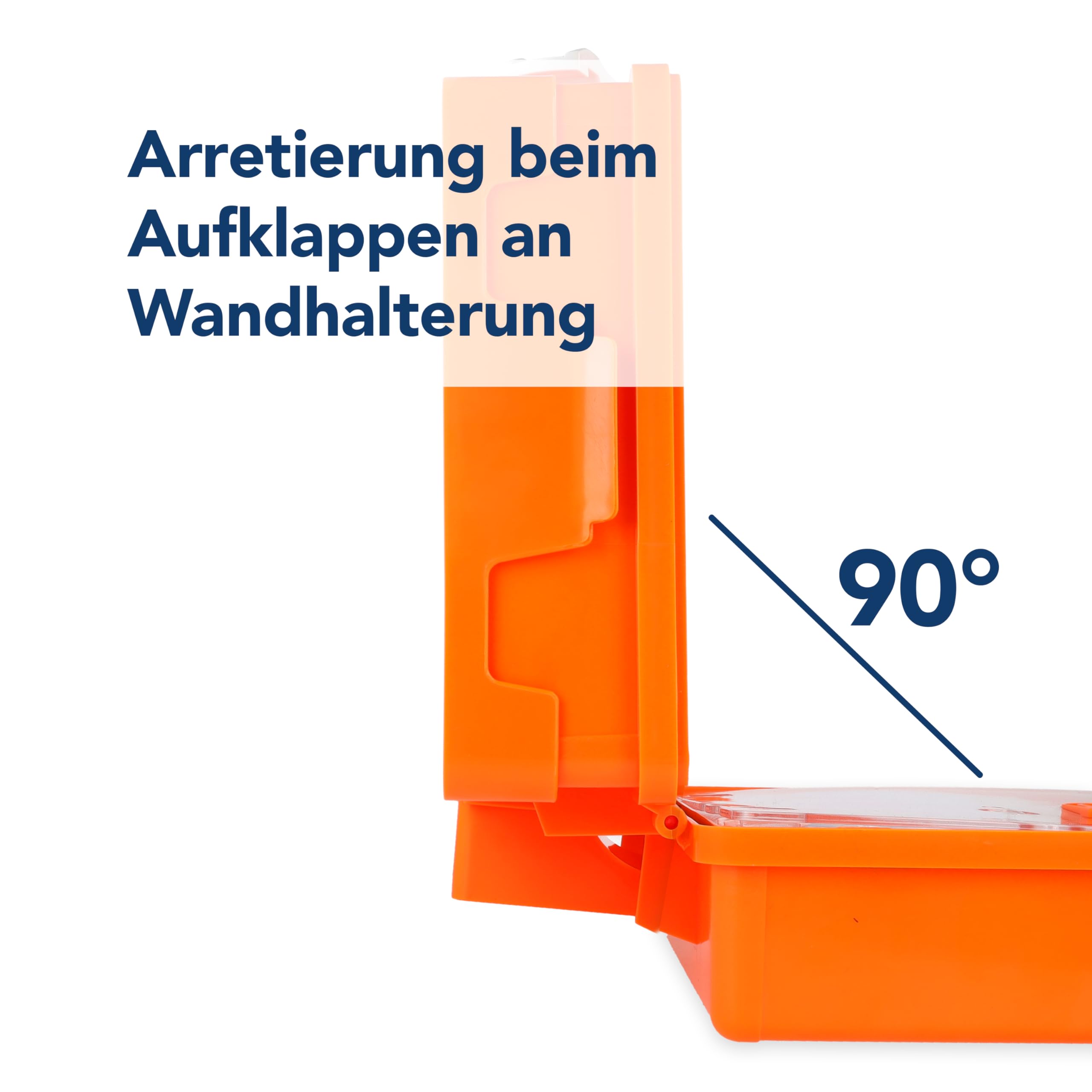 first-aid-only-p-51001-verbandskoffer-din-13157-2021-orange image 4