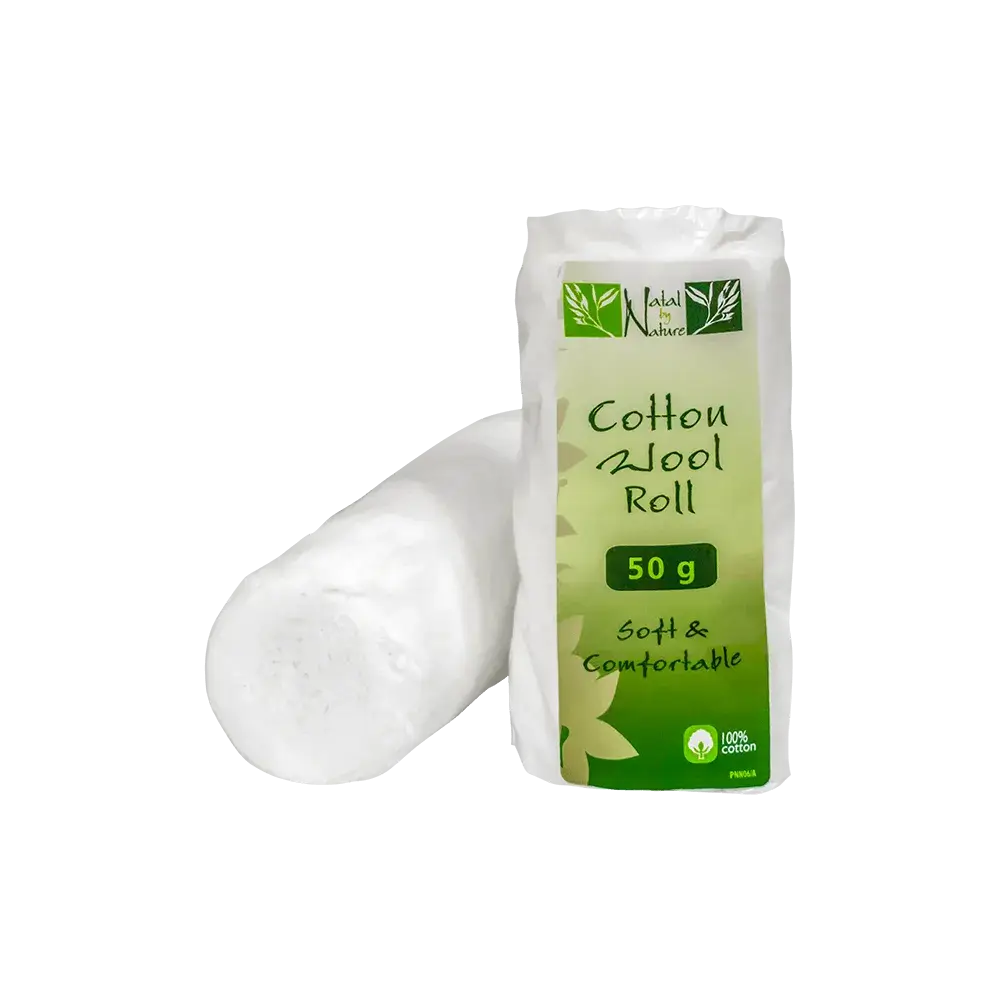 burnshield-cotton-wool-roll-watterolle-f-r-pflege-und-verb-nde image 4